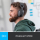 LOGITECH Zone Vibe 100 Graphite - 1075316 - zdjęcie 10